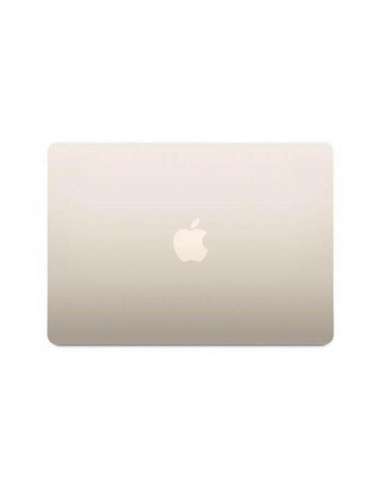 Portátil Apple MacBook Air 13" M2:... Portátil Apple MacBook Air 13" M2:...