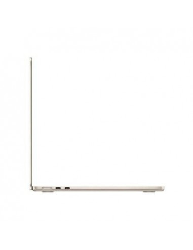 Portátil Apple MacBook Air 13" M2:... Portátil Apple MacBook Air 13" M2:...