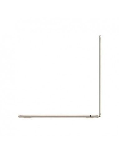 Portátil Apple MacBook Air 13" M2:... Portátil Apple MacBook Air 13" M2:...