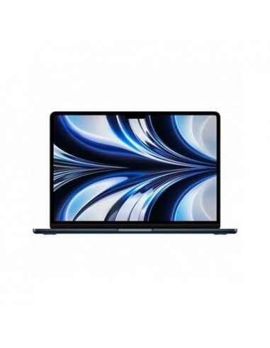 Portátil APPLE MacBook Air 13" M2... Portátil APPLE MacBook Air 13" M2...