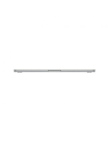 Portátil Apple MacBook Air 15:... Portátil Apple MacBook Air 15:...