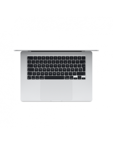 Portátil Apple MacBook Air 15:... Portátil Apple MacBook Air 15:...