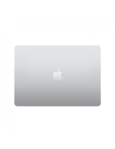 Portátil Apple MacBook Air 15:... Portátil Apple MacBook Air 15:...