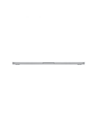 Portátil Apple MacBook Air 15:... Portátil Apple MacBook Air 15:...
