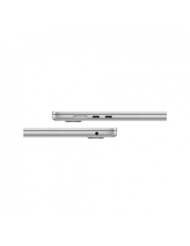 Portátil Apple MacBook Air 15:... Portátil Apple MacBook Air 15:...