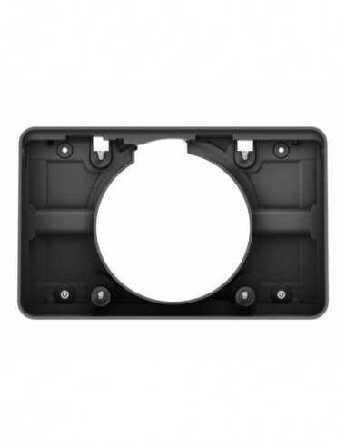 Wall Mount For Tap Scheduler Accs... Wall Mount For Tap Scheduler Accs...