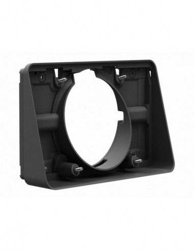 Wall Mount For Tap Scheduler Accs... Wall Mount For Tap Scheduler Accs...