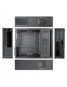 Caixa Slim Tooq TQC-3005U3...