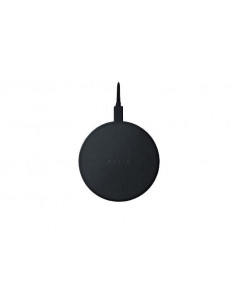 Razer Chroma Charging Pad...