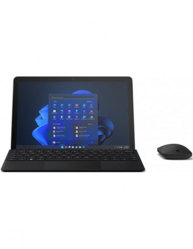 Tablet Microsoft Surface Go 3 10.5"... Tablet Microsoft Surface Go 3 10.5"...