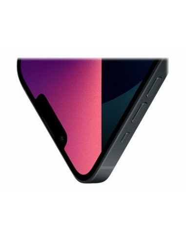 Smartphone Apple Iphone 13 256GB Black Smartphone Apple Iphone 13 256GB Black