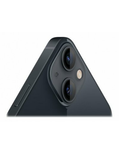 Smartphone Apple Iphone 13 256GB Black Smartphone Apple Iphone 13 256GB Black