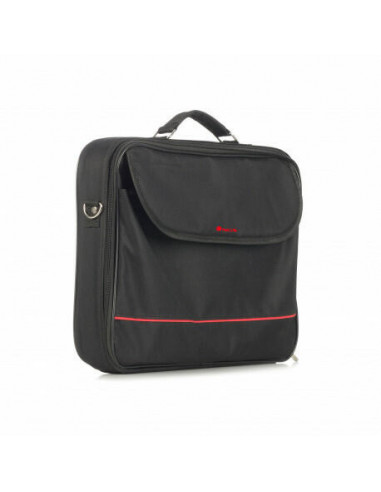 NGS Mala para Portátil Passenger 16"