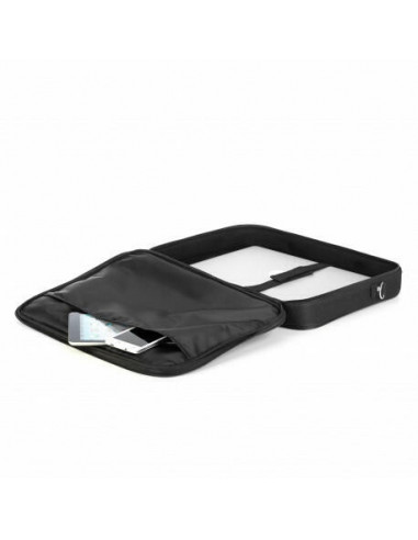 NGS Mala para Portátil Passenger 16"