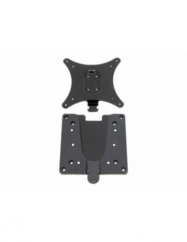 Ergotron - componente de montagem -... Ergotron - componente de montagem -...