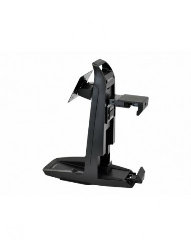 Ergotron Neo-Flex - base para monitor... Ergotron Neo-Flex - base para monitor...