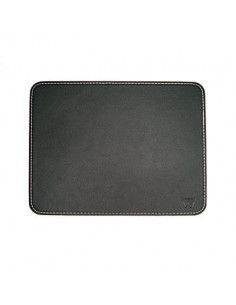 Alfombrilla Ewent Ew2761