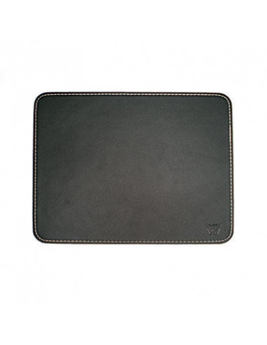 Alfombrilla Ewent Ew2761