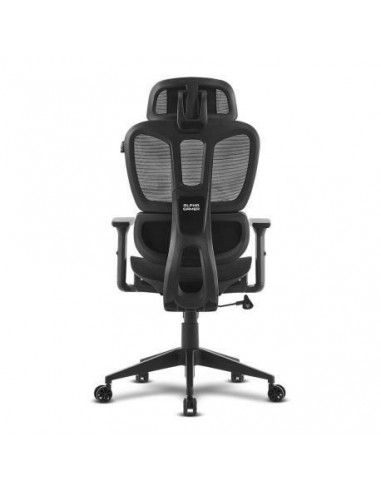 Alpha Gamer - Cadeira Agluna