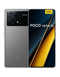Smartphone Poco X6 Pro 5g...