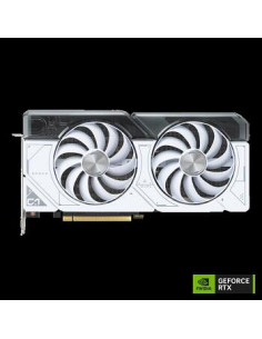 Placa Gráfica Asus Dual Evo...