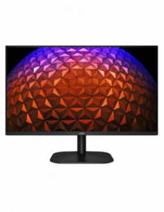 Monitor AOC 27B2H 27" Full...