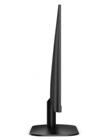 Monitor AOC 27B2H 27" Full HD, IPS,...