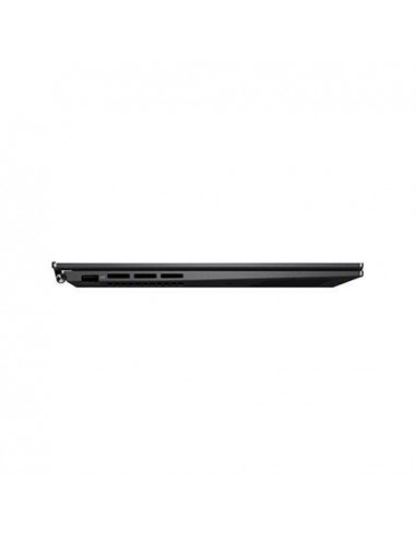 Portátil Asus Zenbook... Portátil Asus Zenbook...