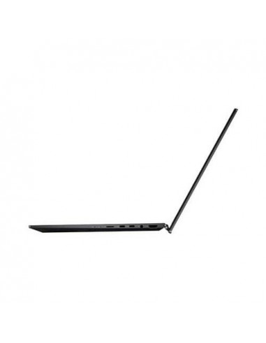 Portátil Asus Zenbook... Portátil Asus Zenbook...