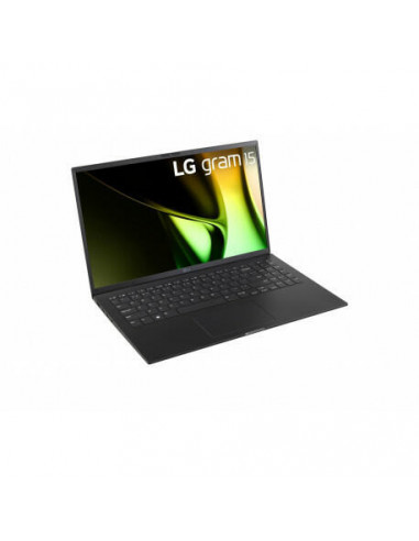 Portátil LG Gram Ultra 5: 15", FHD,...