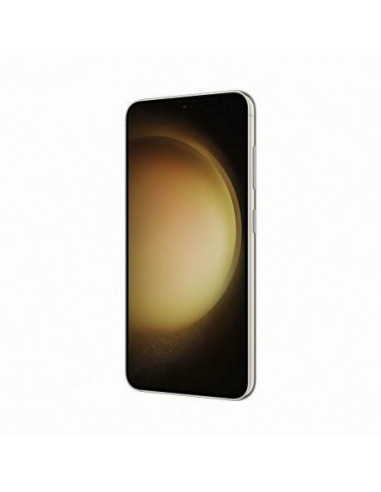 Samsung - Galaxy S23 5g Bra 128gb...