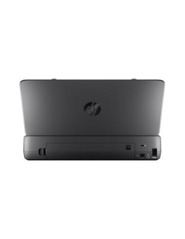 Impressora HP Officejet 200 -...