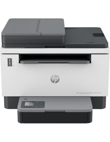 HP LaserJet Tank MFP 2604sdw -...