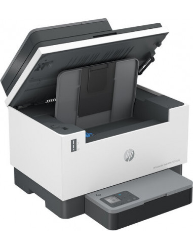 HP LaserJet Tank MFP 2604sdw -...