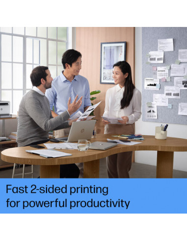 HP LaserJet Tank MFP 2604sdw -...