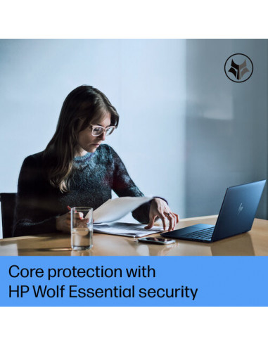 HP LaserJet Tank MFP 2604sdw Printer   - HP LaserJet Tank MFP 2604sdw Printer   -