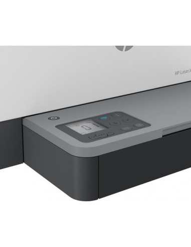 HP LaserJet Tank MFP 2604sdw -...