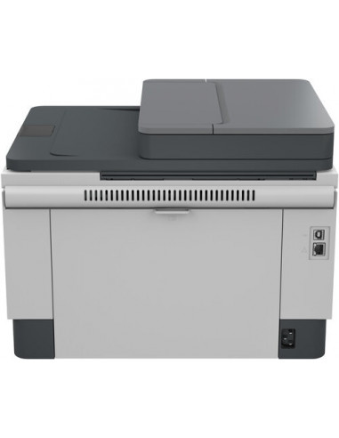 HP LaserJet Tank MFP 2604sdw Printer   - HP LaserJet Tank MFP 2604sdw Printer   -