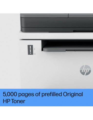HP LaserJet Tank MFP 2604sdw Printer   - HP LaserJet Tank MFP 2604sdw Printer   -