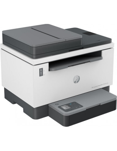 HP LaserJet Tank MFP 2604sdw Printer   - HP LaserJet Tank MFP 2604sdw Printer   -