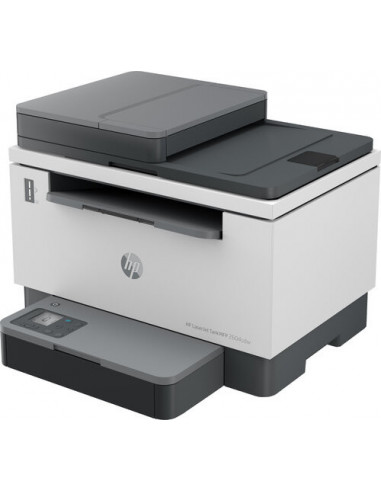 HP LaserJet Tank MFP 2604sdw Printer   - HP LaserJet Tank MFP 2604sdw Printer   -