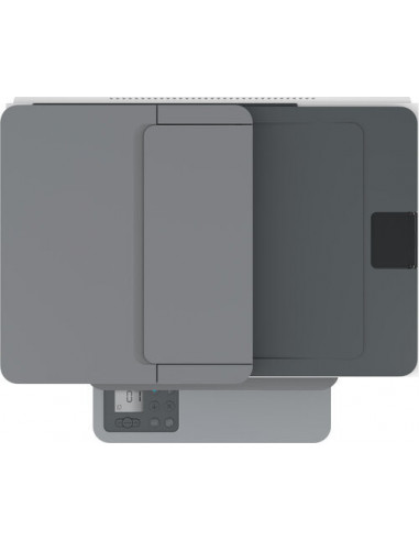 HP LaserJet Tank MFP 2604sdw Printer   - HP LaserJet Tank MFP 2604sdw Printer   -