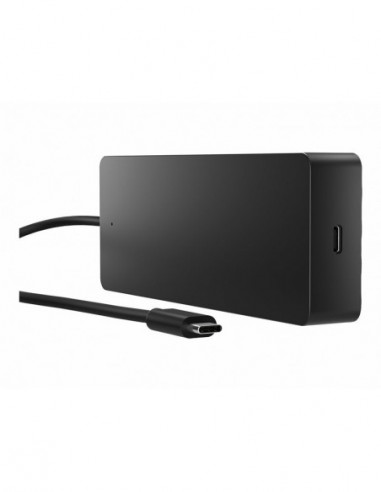 HP Multiport Hub Universal USB-C  dock