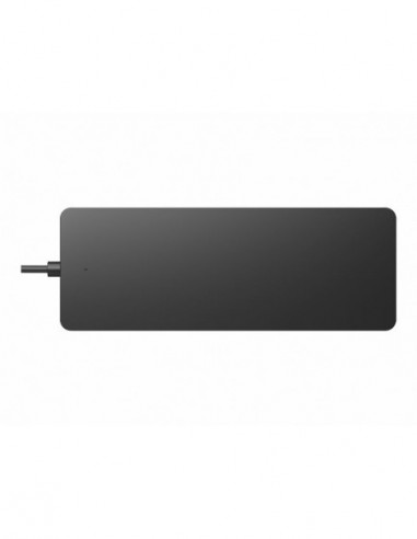 HP Multiport Hub Universal USB-C  dock