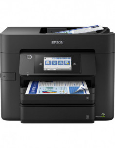 EPSON WorkForce Pro...