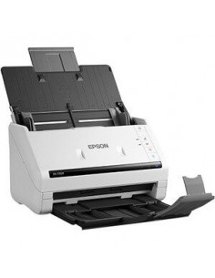 Epson WorkForce DS-770II 0