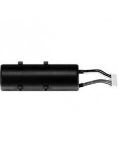Ps20 Pwrprec/Spare Lithium...