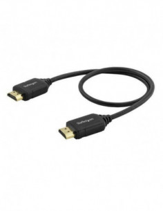 Cabo HDMI Startech...