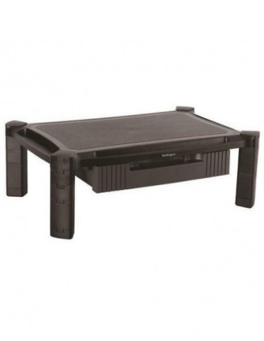 StarTech.com Adjustable Monitor Riser...