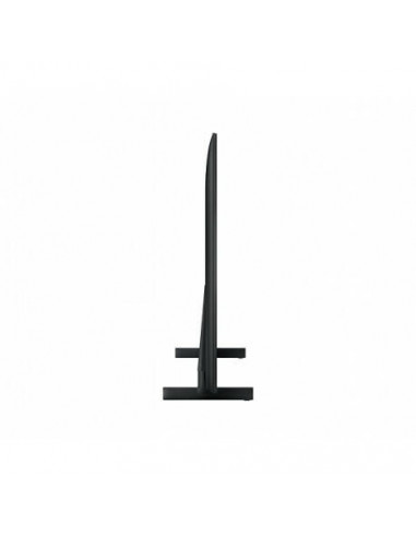 Samsung - LED HTV 4K Smarttv...